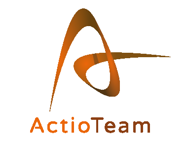 actioteam formation team training France