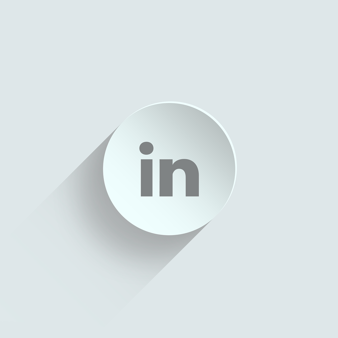 linkedin, linkedin icon, linkedin logo-2095609.jpg