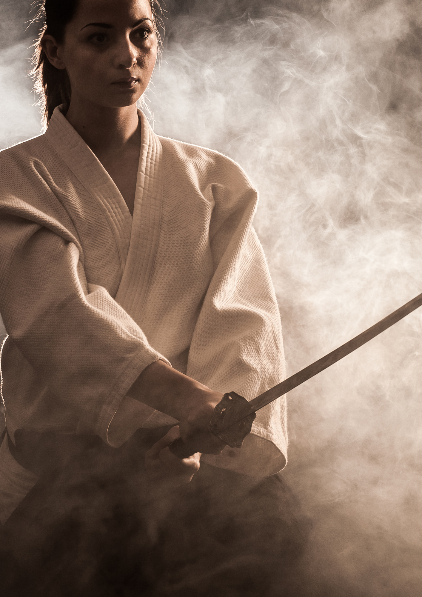formation aikido leader pour manager